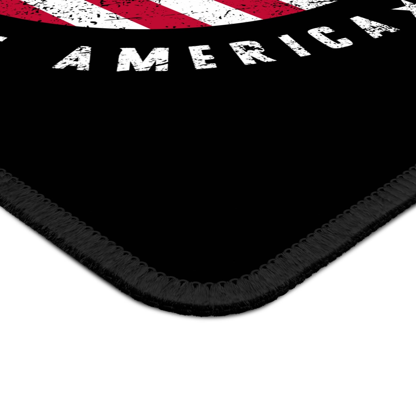 250 Years of Freedom Mouse Pad