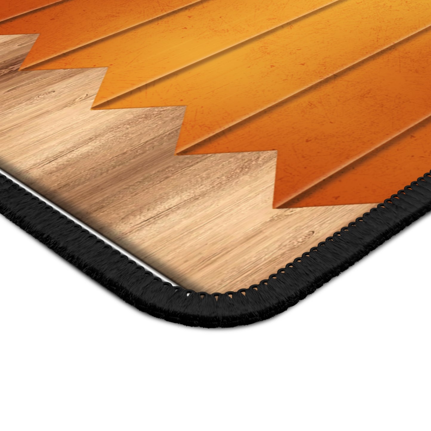 Giant Pencil Mouse Pad