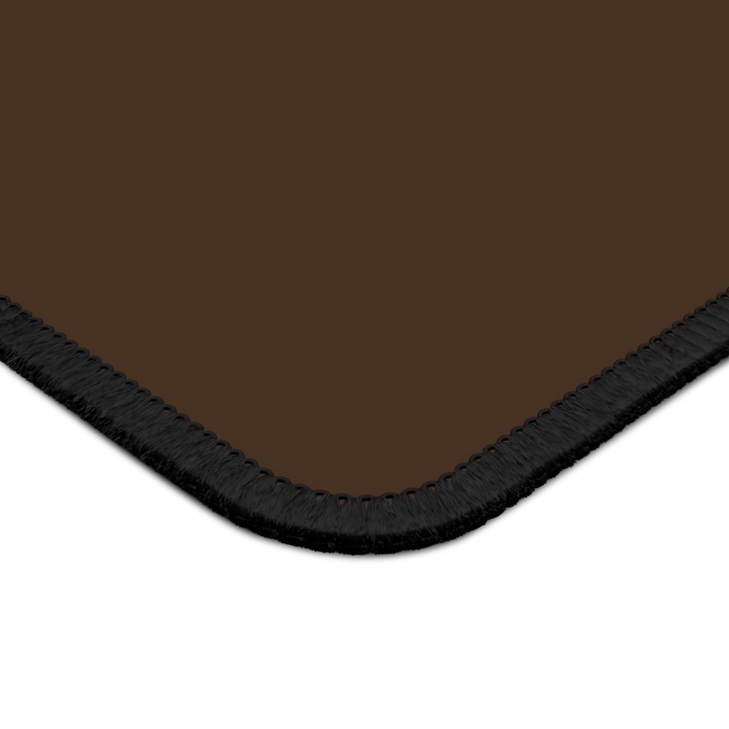 Your Opinions Toilet Paper Mouse Pad