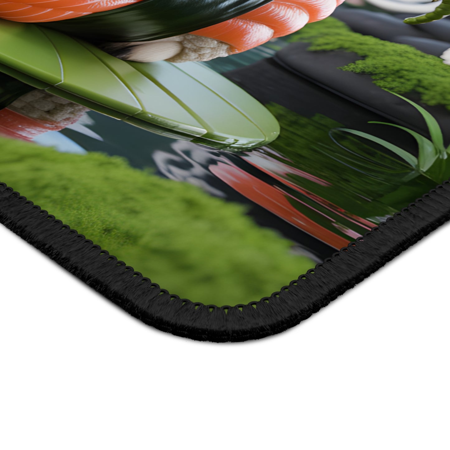 Susheep Mouse Pad