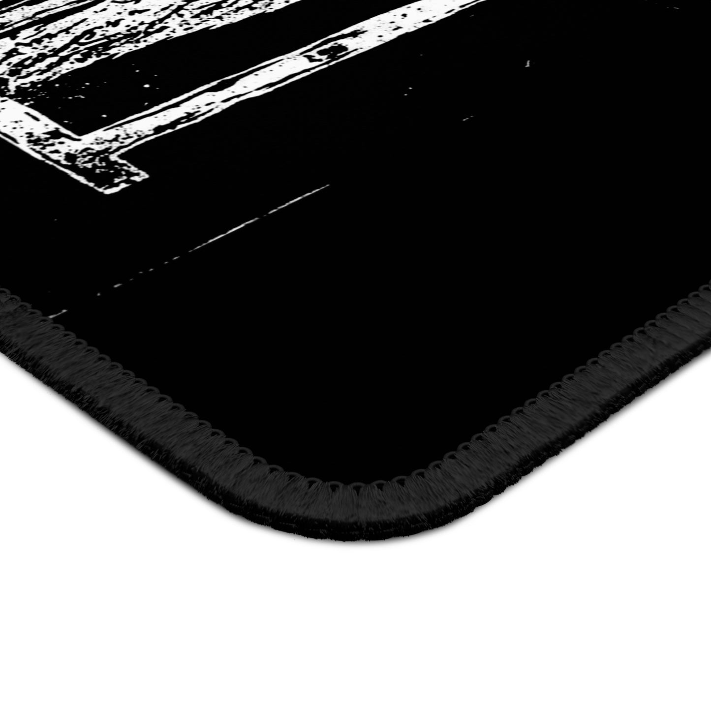 Got Too Silly Goose Mouse Pad