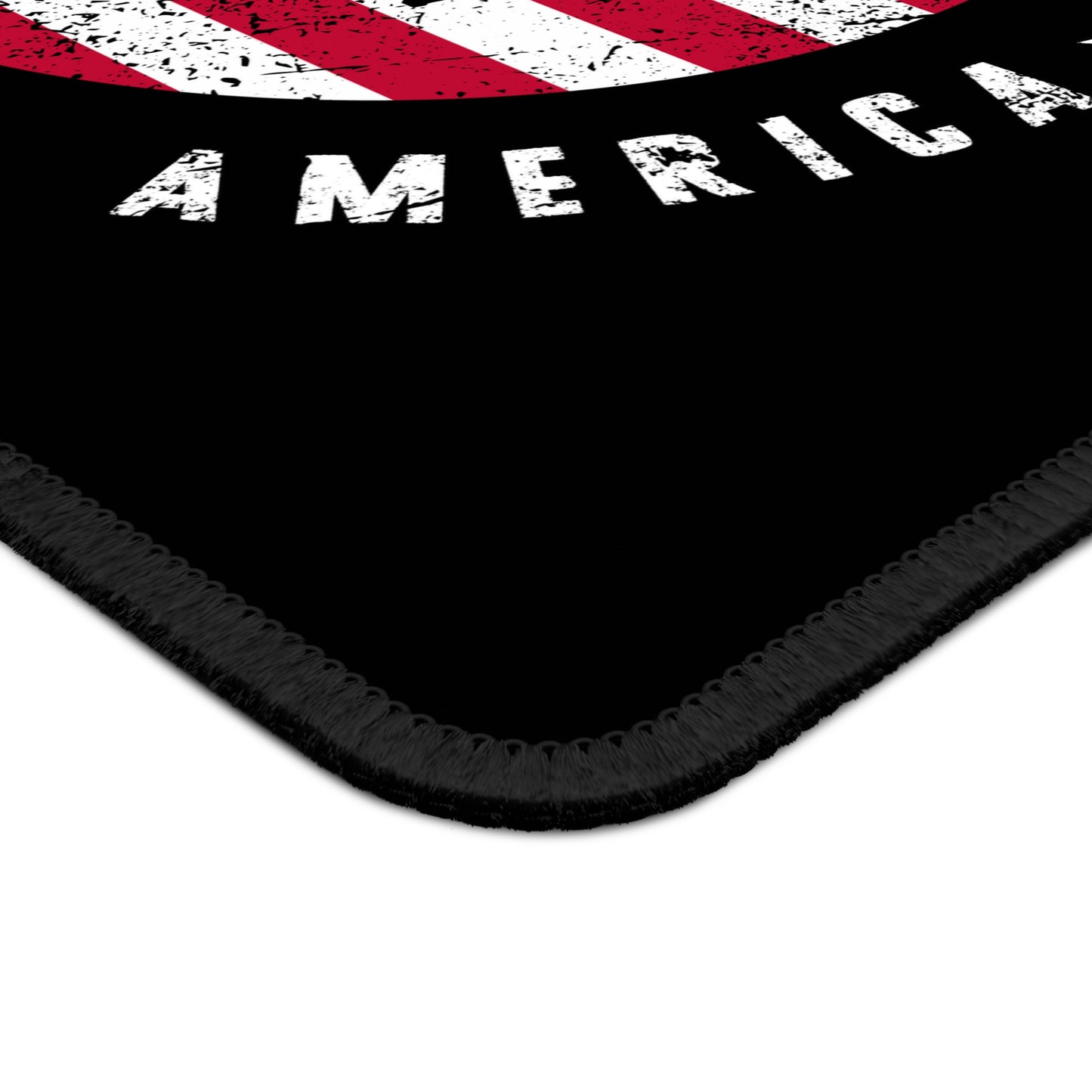 250 Years of Freedom Mouse Pad