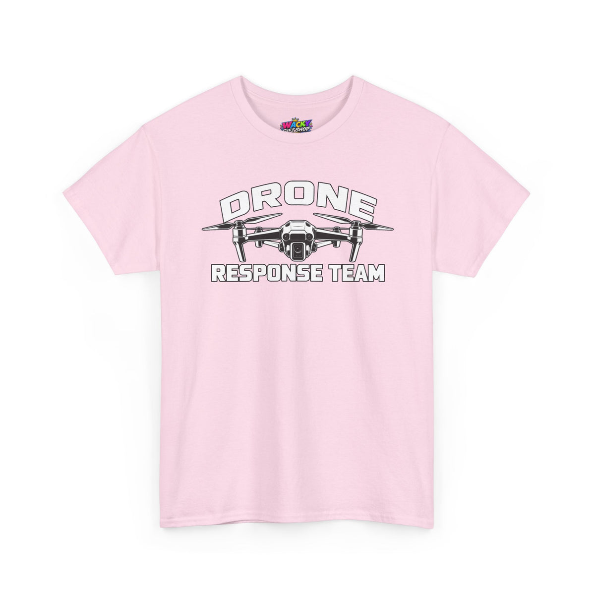 Drone Response Team T-Shirt