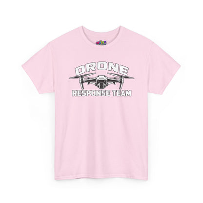 Drone Response Team T-Shirt