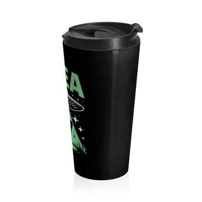 Area 67 Travel Mug