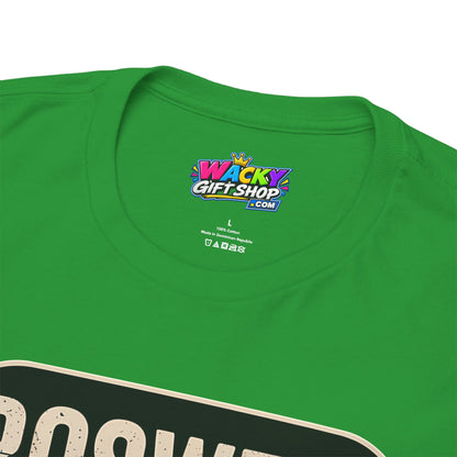 Roswell New Mexico UFO T-Shirt