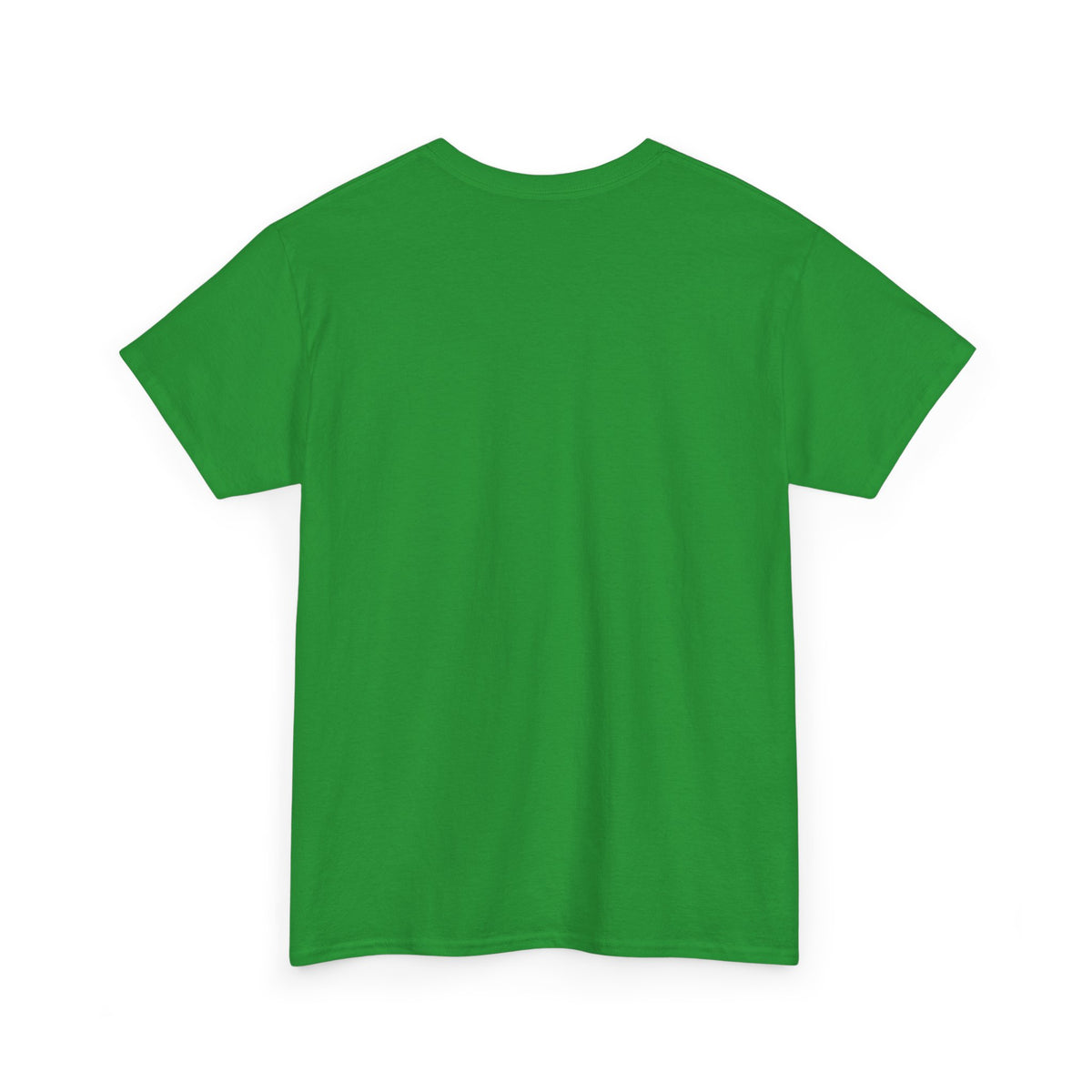 Alien Cat Encounter T-Shirt