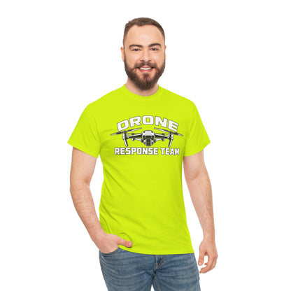 Drone Response Team T-Shirt