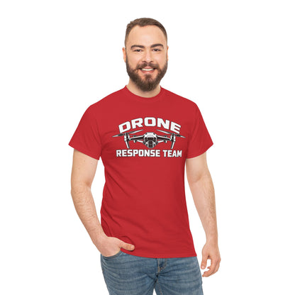 Drone Response Team T-Shirt