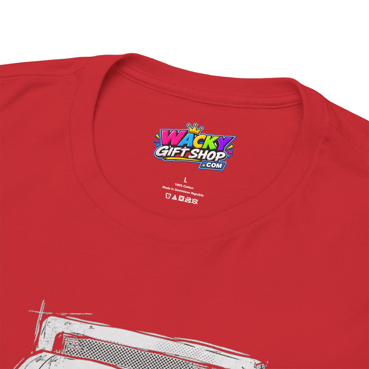 Your Opinions Toilet Paper T-Shirt