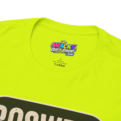 Roswell New Mexico UFO T-Shirt
