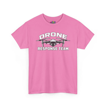 Drone Response Team T-Shirt