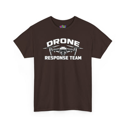 Drone Response Team T-Shirt
