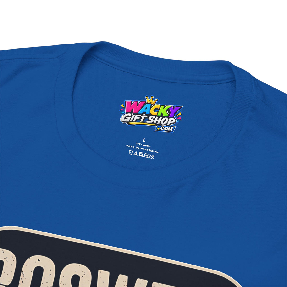 Roswell New Mexico UFO T-Shirt