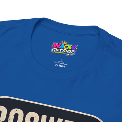 Roswell New Mexico UFO T-Shirt