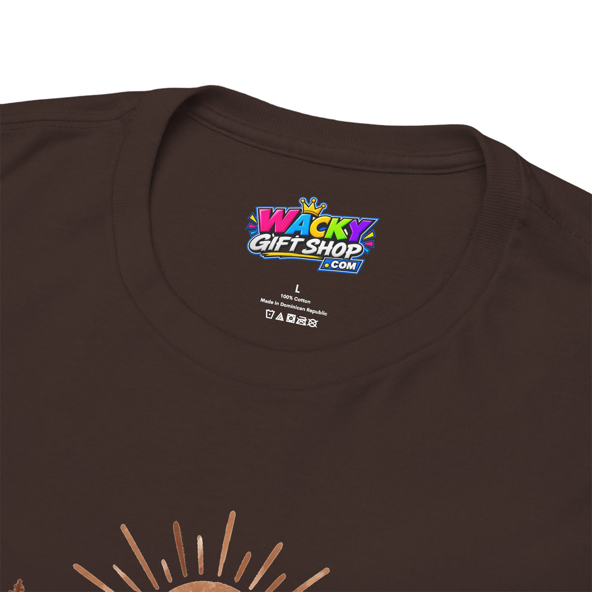 Called to Serve Mark 10:45 Christian T-Shirt