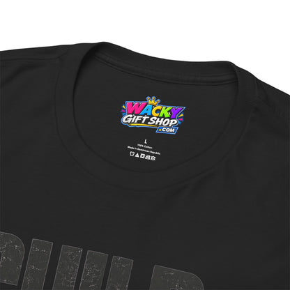 Child of God Christian T-Shirt
