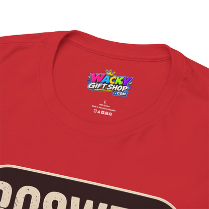 Roswell New Mexico UFO T-Shirt