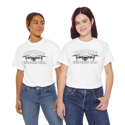 Drone Response Team T-Shirt
