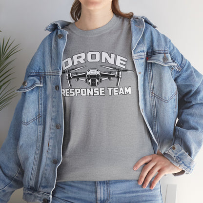 Drone Response Team T-Shirt