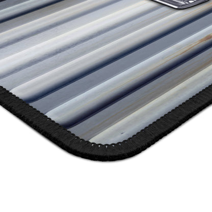 Dumpster Mouse Pad