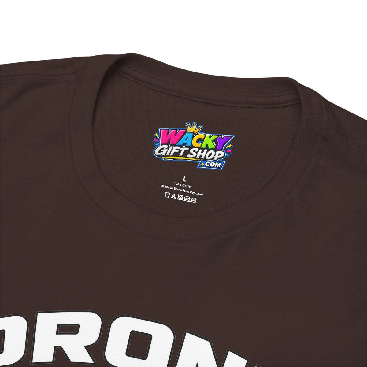 Drone Response Team T-Shirt