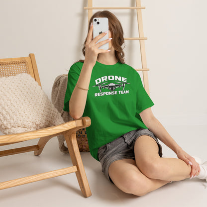 Drone Response Team T-Shirt