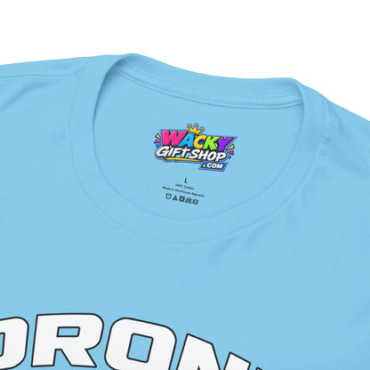 Drone Response Team T-Shirt