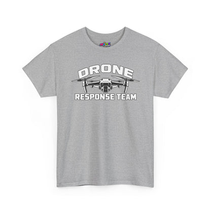 Drone Response Team T-Shirt