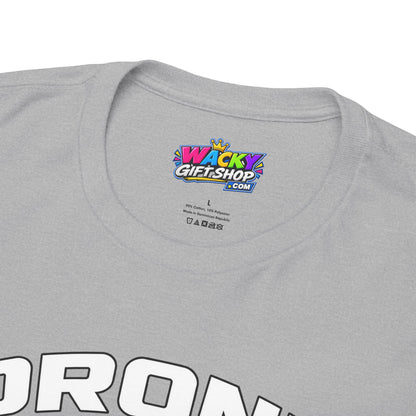 Drone Response Team T-Shirt