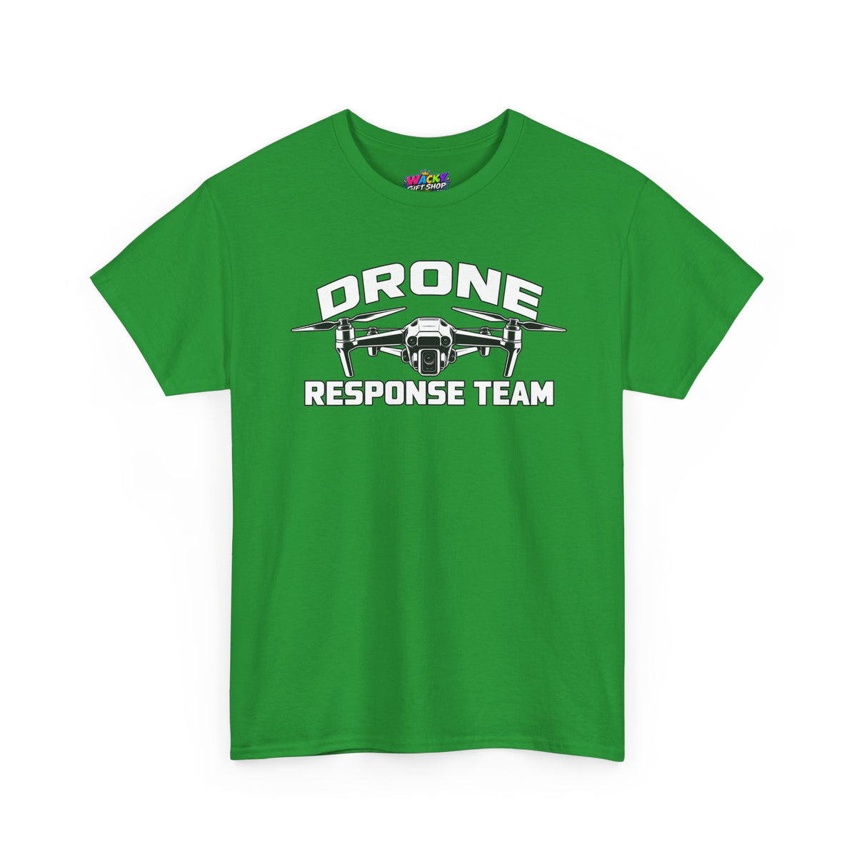 Drone Response Team T-Shirt