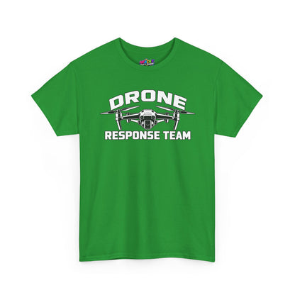 Drone Response Team T-Shirt