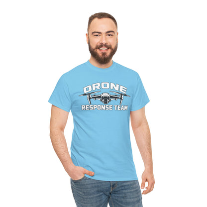 Drone Response Team T-Shirt