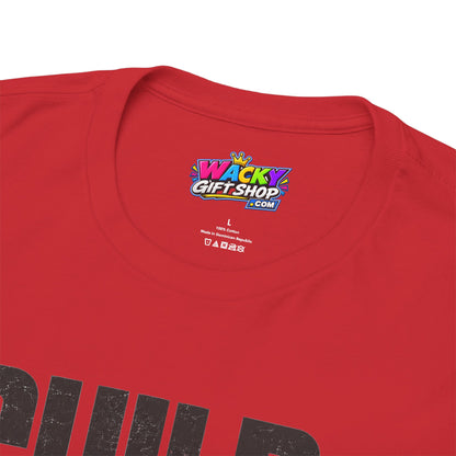 Child of God Christian T-Shirt