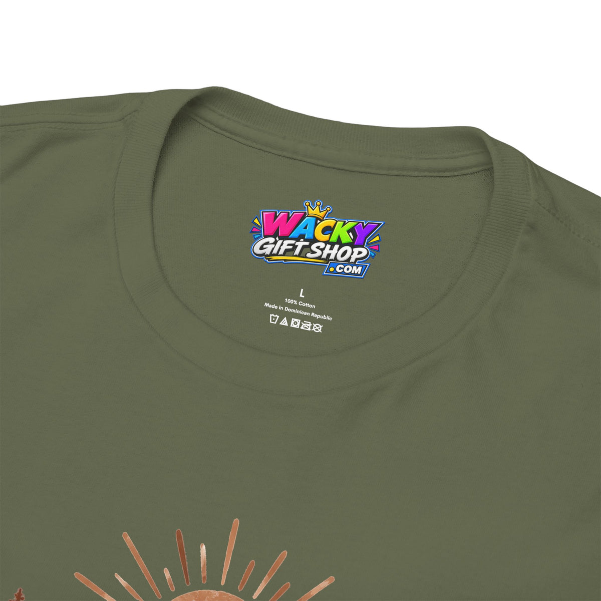 Called to Serve Mark 10:45 Christian T-Shirt