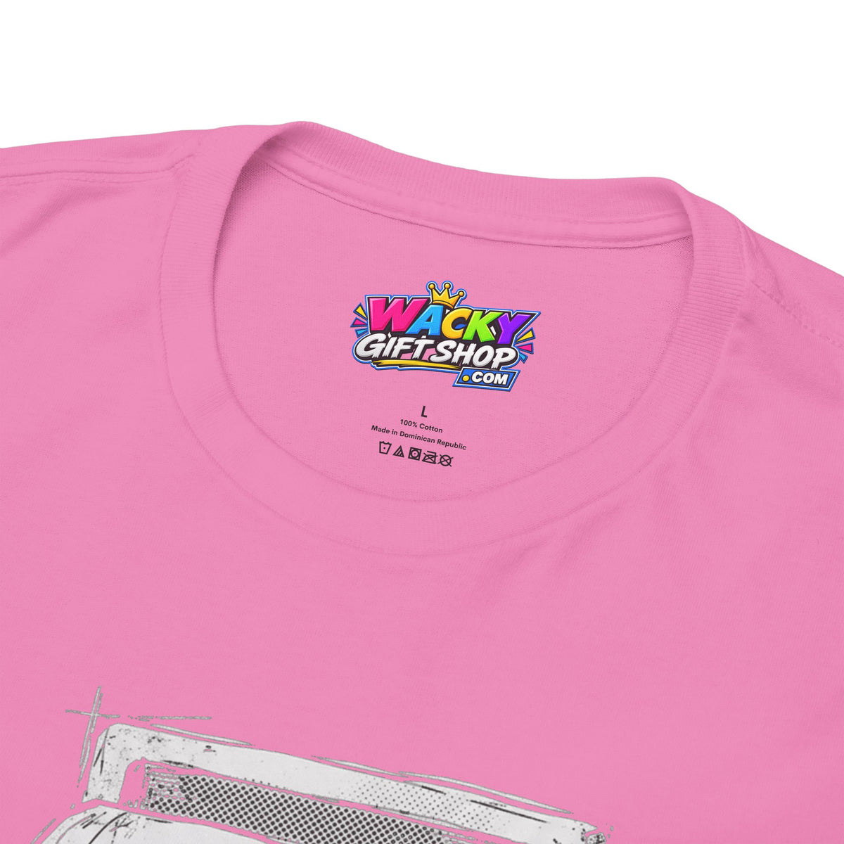 Your Opinions Toilet Paper T-Shirt
