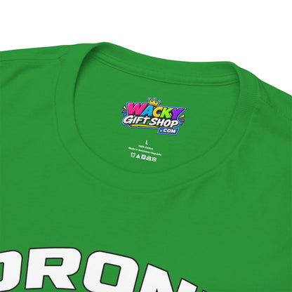 Drone Response Team T-Shirt