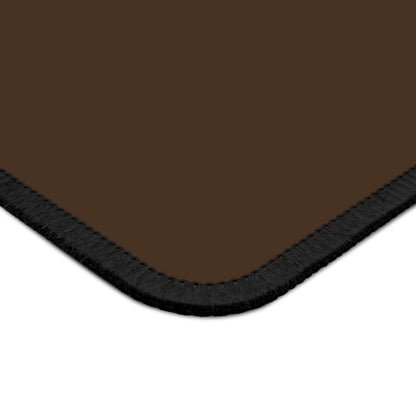 Your Opinions Toilet Paper Mouse Pad