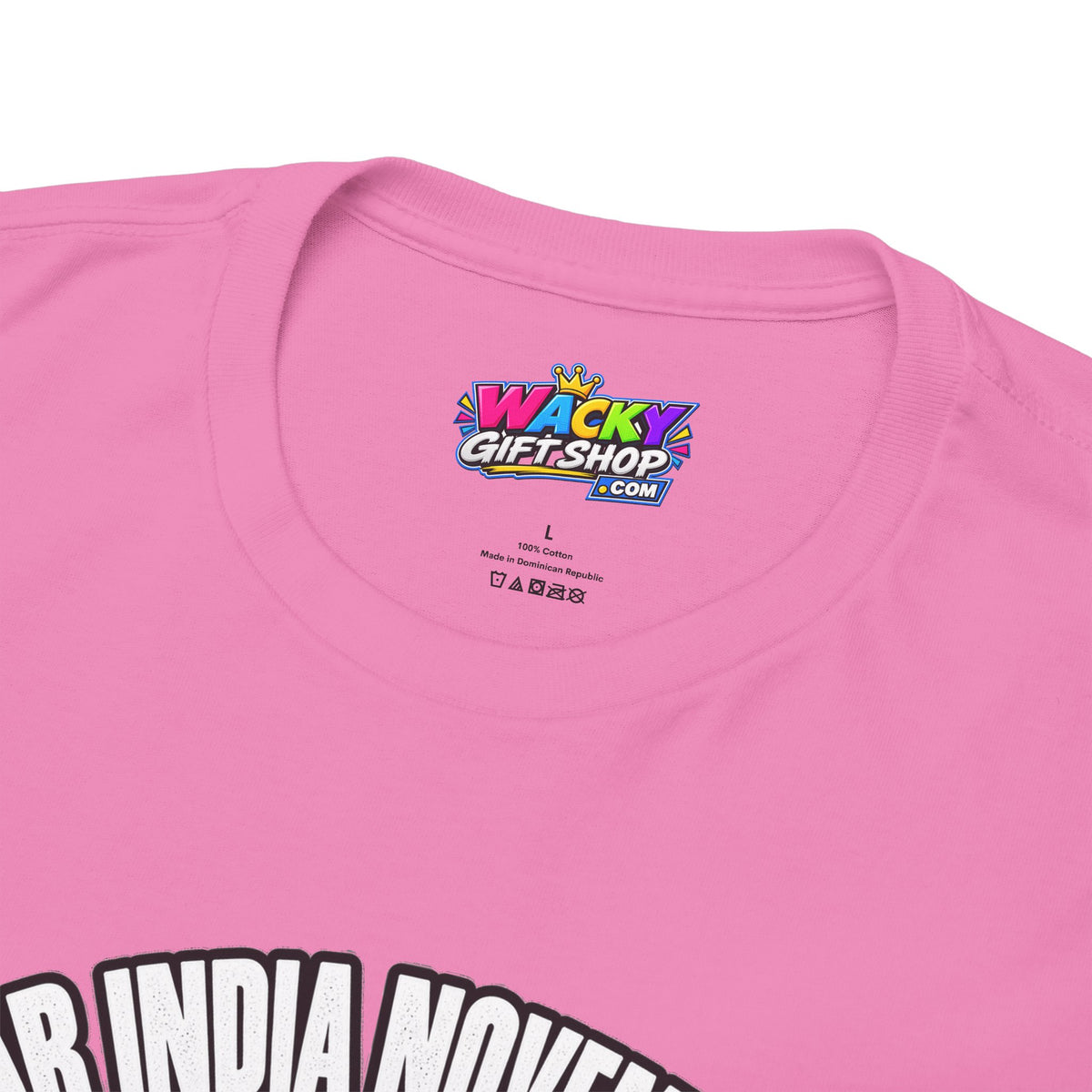 Do You Oink? Over Pig Ham Radio T-Shirt