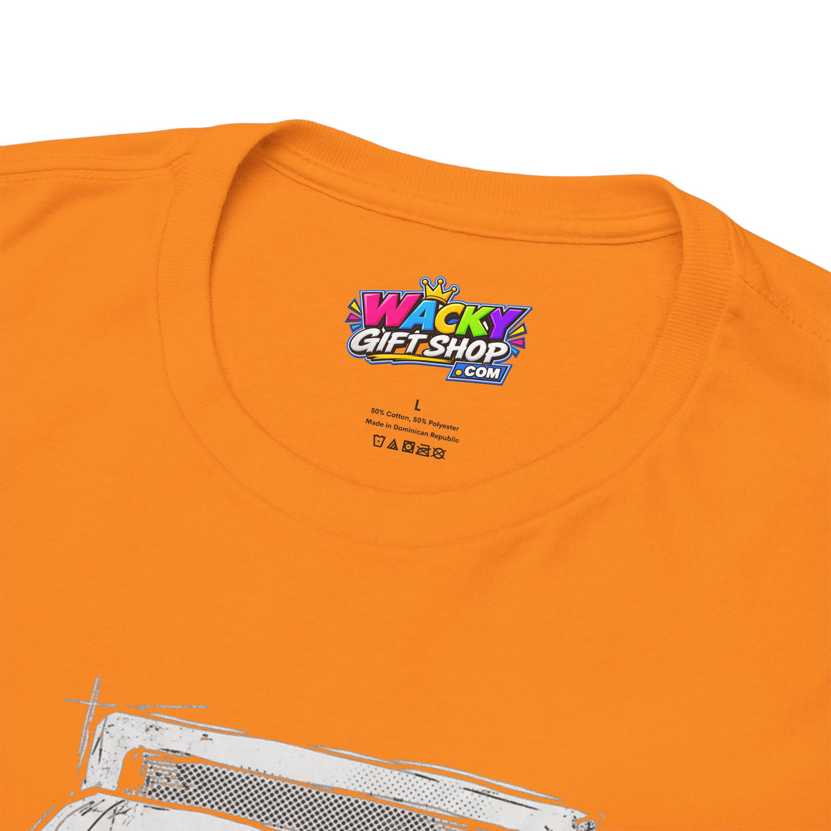 Your Opinions Toilet Paper T-Shirt
