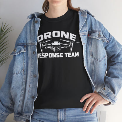Drone Response Team T-Shirt
