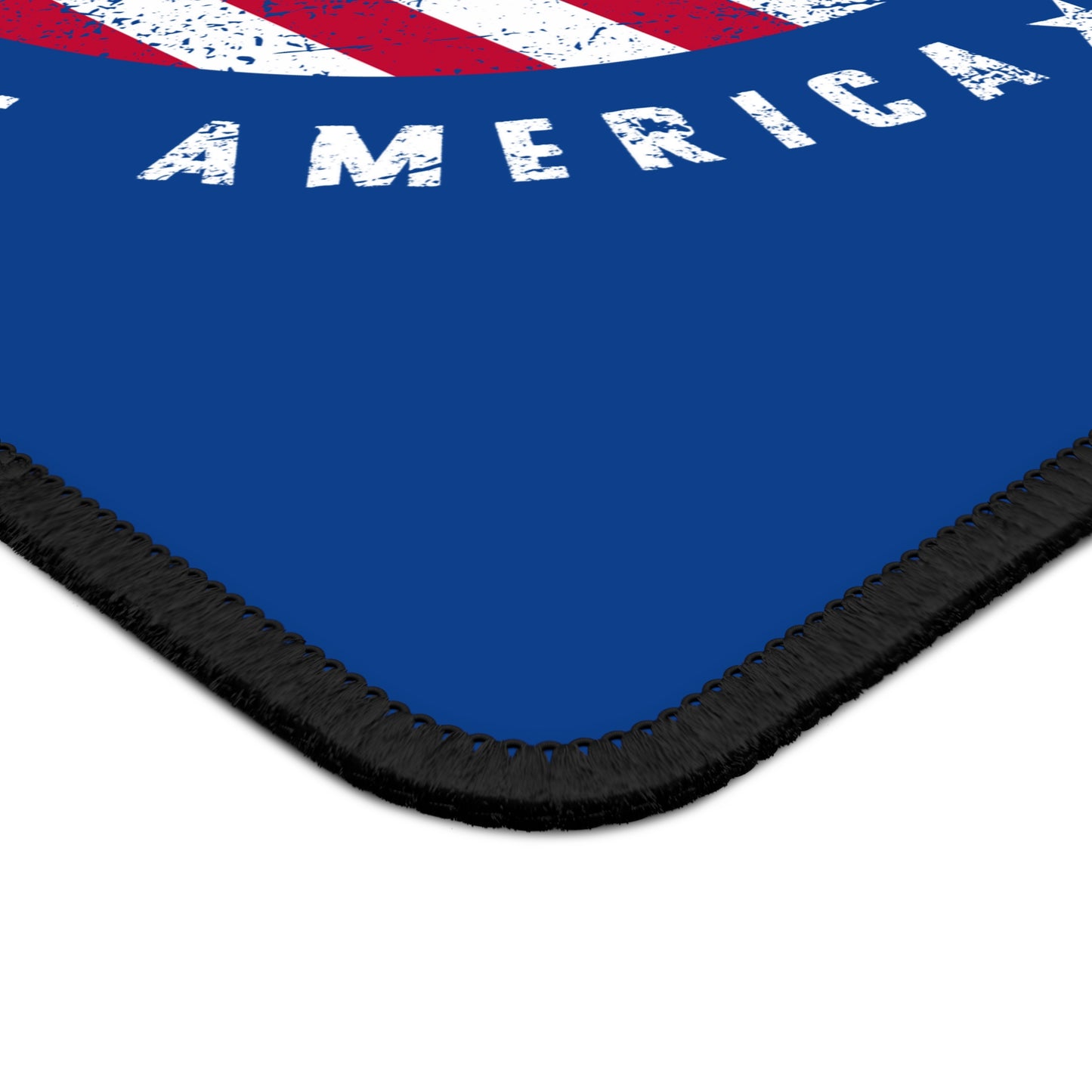 250 Years of Freedom Mouse Pad