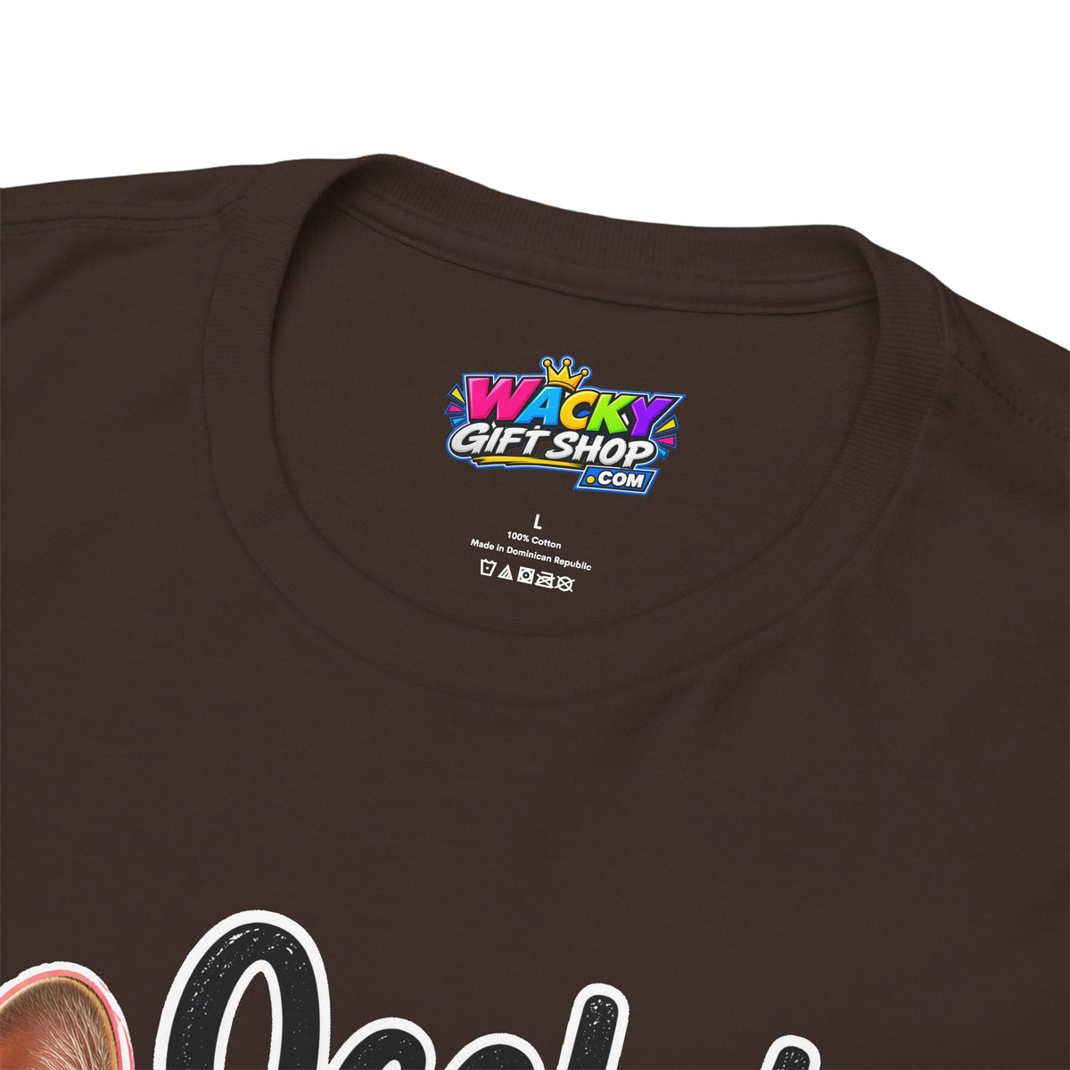 Ocelots Are Cute and Squishy T-Shirt