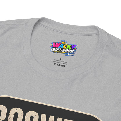 Roswell New Mexico UFO T-Shirt