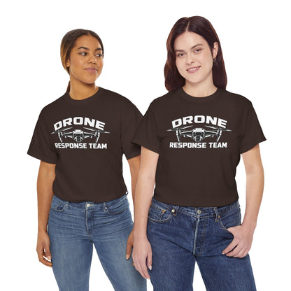 Drone Response Team T-Shirt