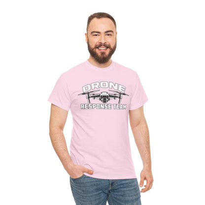 Drone Response Team T-Shirt