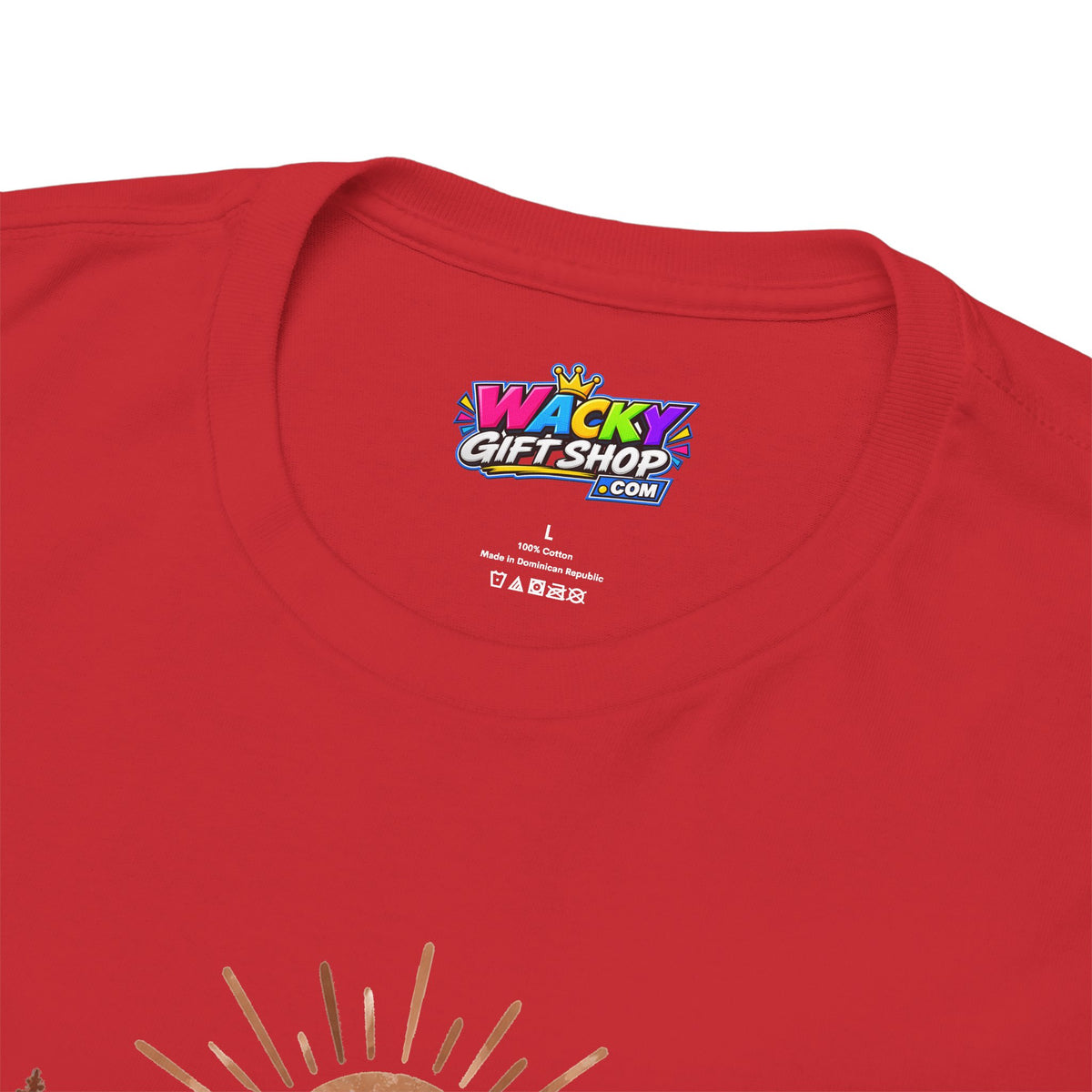 Called to Serve Mark 10:45 Christian T-Shirt