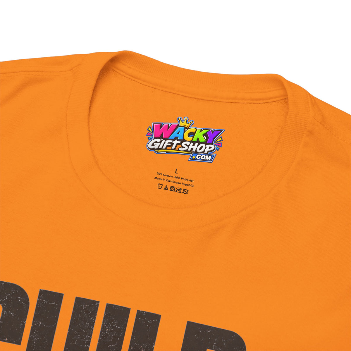 Child of God Christian T-Shirt