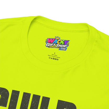 Child of God Christian T-Shirt