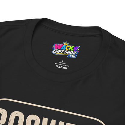 Roswell New Mexico UFO T-Shirt